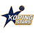 Koping Stars