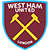 West Ham (W)