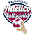 Atletico Valladolid