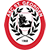 Asc St Georgen
