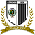 ASD Adrense 1909