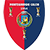 ASD Montegiorgio