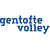 Gentofte Women
