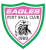 Club Eagles
