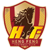 Guizhou FC