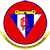 CD Portalegrense 1925