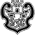 Silves FC