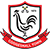 Coggeshall Town