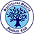 Spelthorne Sports