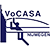 VoCASA