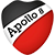 Apollo 8 Women