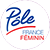 France Avenir 2024 Women