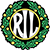 Randaberg