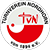 TVN