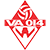 OK VA 014