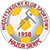 MKS Mazur Sierpc
