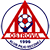KPR Ostrovia Ostrow Wielkopolski