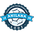 Politechnika Anilana Lodz