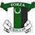 KS Forza Wroclaw