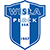 Wisla Plock 2