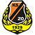 KSZO Ostrowiec Swietokrzyski