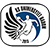 Uniwersytet Radom