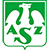 AZS AWF Biala Podlaska
