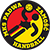 MKS Padwa Zamosc