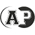 AP Poznan Women