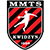 Mts Kwidzyn Women