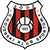 CHKS PL Lodz Women