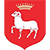 MKS Karczew Women