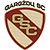 Gargzdai