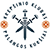 Palangos Olimpas