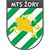 MTS Zory Women