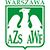 AZS AWF Warszawa Women