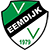 VV Eemdijk