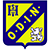 Odin 59