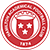 Hamilton U19