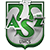 AZS UMCS Lublin Women
