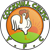 Cockhill Celtic FC