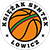 KS Ksiezak Lowicz