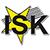 Infjardens SK Women