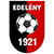 Edelenyi FC