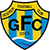 Gesztelyi Fce