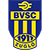 BVSC Zuglo