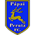 Papai Perutz