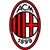 AC Milan (W)
