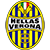 Verona Women
