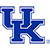 Kentucky Women